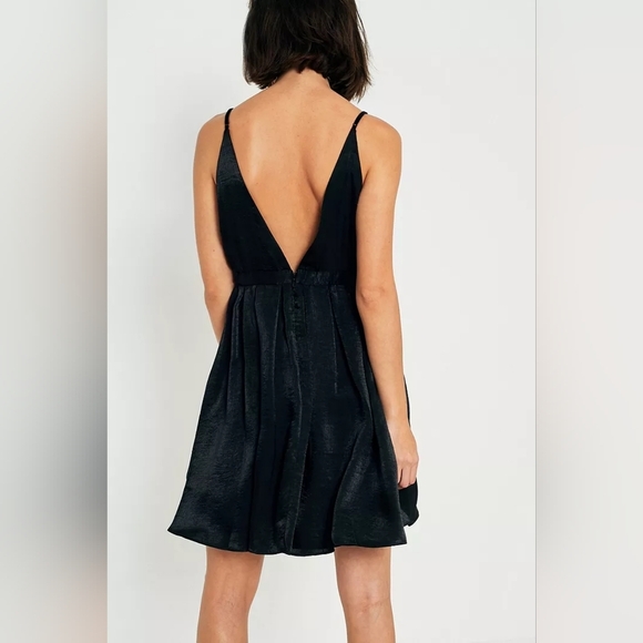 Free People Gabby’s Party All Night Dress – Size 6 – NWT - Picture 7 of 14